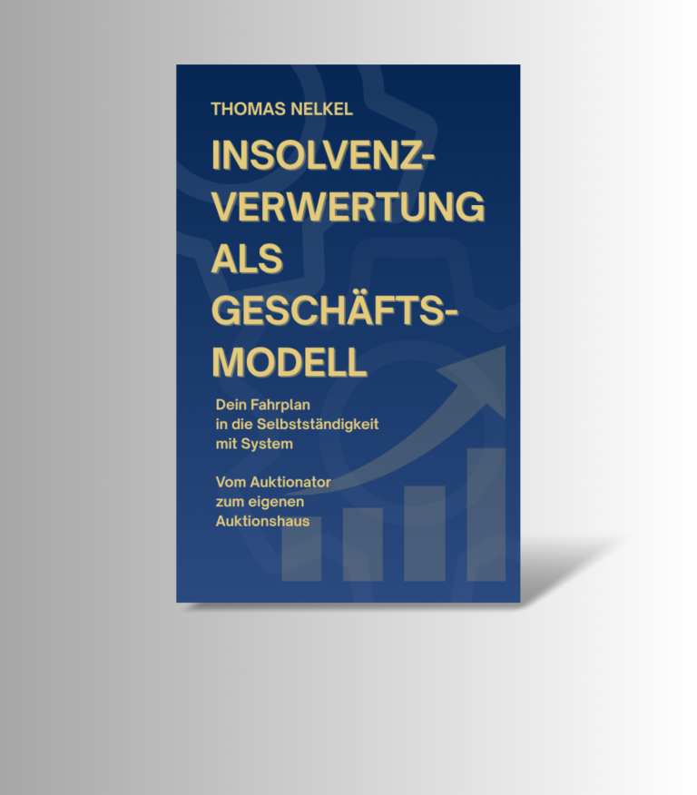 Cover Cover des e-books